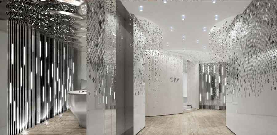 

1. 贵州景区智能标识设计
2. 贵州智能标识设计公司
3. 景区智能标识设计制作
4. 贵州旅游标识设计企业
5. 智能标识系统设计公司

### 